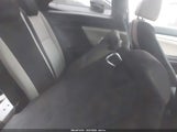 Honda Civic Lx-P 2HGFC4B04GH301304 снимка