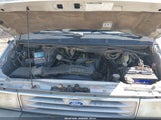 Ford Aerostar 1FMCA11U5PZB98903 снимка