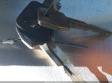 Ford Aerostar 1FMCA11U5PZB98903 снимка