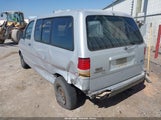Ford Aerostar 1FMCA11U5PZB98903 снимка
