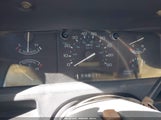 Ford Aerostar 1FMCA11U5PZB98903 снимка