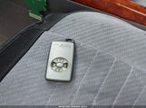 Toyota Avalon Limited 4T1BK36B16U120559 снимка