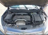 Chevrolet Malibu 1Lz 1G11H5SAXDF249367 снимка