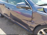 Chevrolet Malibu 1Lz 1G11H5SAXDF249367 photo
