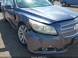 Chevrolet Malibu 1Lz 1G11H5SAXDF249367 photo