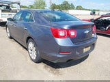 Chevrolet Malibu 1Lz 1G11H5SAXDF249367 photo