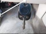 Chevrolet Tahoe Ltz 1GNFC33089R188491 снимка