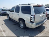 Chevrolet Tahoe Ltz 1GNFC33089R188491 снимка