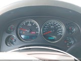 Chevrolet Tahoe Ltz 1GNFC33089R188491 снимка