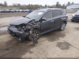 Toyota Rav4 Hybrid Limited JTMDJREVXGD045764 снимка