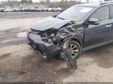 Toyota Rav4 Hybrid Limited JTMDJREVXGD045764 снимка