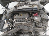 Hyundai Elantra Gt KMHD35LE4DU119354 снимка