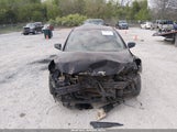 Hyundai Elantra Gt KMHD35LE4DU119354 снимка
