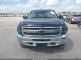 Chevrolet Silverado  Lt 1GCRKSEA2DZ376215 снимка