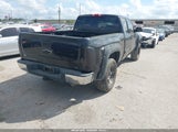 Chevrolet Silverado  Lt 1GCRKSEA2DZ376215 снимка