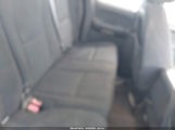 Chevrolet Silverado  Lt 1GCRKSEA2DZ376215 снимка