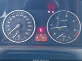 BMW X5 xDrive35D 5UXZW0C53D0B94818 снимка