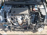 Honda Civic Sport 2HGFE2F57TH511958 снимка
