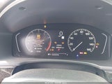 Honda Civic Sport 2HGFE2F57TH511958 снимка