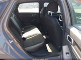 Honda Civic Sport 2HGFE2F57TH511958 снимка
