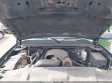 GMC Sierra  Denali 2GTEK638181266860 снимка