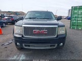 GMC Sierra  Denali 2GTEK638181266860 снимка