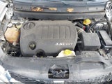 Dodge Journey R/T 3C4PDDFG3DT701901 снимка
