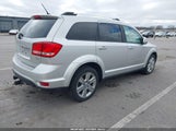 Dodge Journey R/T 3C4PDDFG3DT701901 снимка
