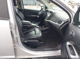 Dodge Journey R/T 3C4PDDFG3DT701901 снимка