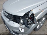 Dodge Journey R/T 3C4PDDFG3DT701901 снимка