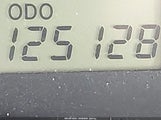 Toyota Corolla Le 2T1BU4EE0AC513040 снимка