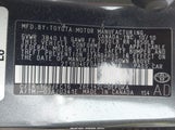 Toyota Corolla Le 2T1BU4EE0AC513040 снимка