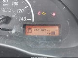 Nissan Versa 1.6 S+ 3N1CN7AP6GL862416 снимка