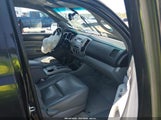 Toyota Tacoma Prerunner V6 5TEJU4GN1AZ693552 снимка