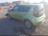 Kia Soul + KNDJP3A57H7882685 снимка