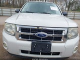 Ford Escape Xlt 1FMCU0D7XBKA69810 снимка