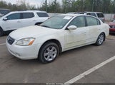Nissan Altima 2.5 S 1N4AL11E32C234975 снимка