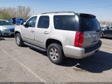 GMC Yukon Slt 1GKFK13068R182465 снимка