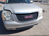 GMC Yukon Slt 1GKFK13068R182465 снимка