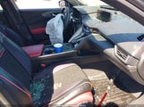 Acura Tlx A-Spec Package 19UUB5F53NA002789 снимка