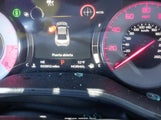 Acura Tlx A-Spec Package 19UUB5F53NA002789 снимка