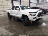 Toyota Tacoma Sr V6 3TMCZ5AN4LM364367 photo