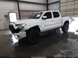 Toyota Tacoma Sr V6 3TMCZ5AN4LM364367 fotografie