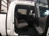 Toyota Tacoma Sr V6 3TMCZ5AN4LM364367 photo