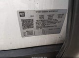Chevrolet Tahoe 2Wd Rst 1GNSCRKD3RR392721 снимка