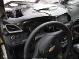 Chevrolet Spark Fwd 1Lt Automatic KL8CD6SA3NC012202 снимка