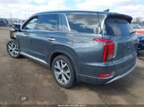 Hyundai Palisade Sel KM8R4DHEXLU094304 снимка