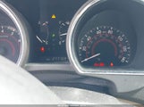 Toyota Highlander Sport JTEES43A482045028 снимка