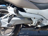 BMW R1200 Rt WB10388088ZT12419 снимка