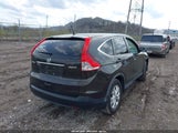 Honda Cr-V Ex 5J6RM4H56EL088300 снимка